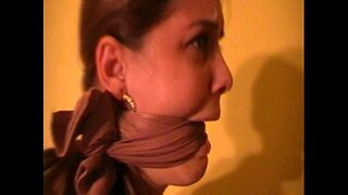 Të vogla tits në panty çorape