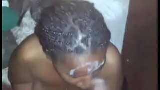 Aku a &#039; faighinn head o nàbaidhean