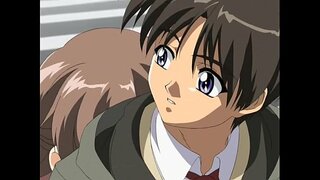 [באַקאַ-סאַב] איין אמת מעשיות - 3 ונק