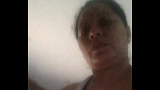 Ta mustra dilanti di e kamber