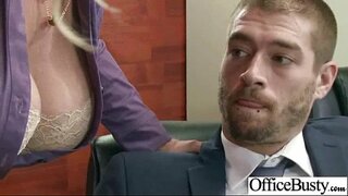 (eva notty) Pejabat Gadis Besar Dengan Melon Dada Menikmati Seks Keras Di Pejabat saya-