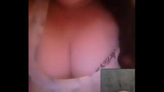 Kátia Martins mostra sebagai sutan ada PANGGILAN HIDUP