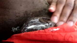 Η πρώτη μου vid