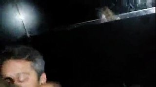 Вӓтӹжӹ дон икӹжӓк-inner качкаш свинг