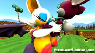 Yon Chans Yon Ti Kras