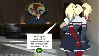 ���ួបនិងសូរប្រកួត៖ក្រុមកីឡា-ផ្លាស់បំបែកគុក