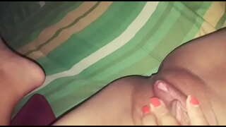 Uruguaya 20 वर्षे जुन्या, उन्हाळ्यात 2017