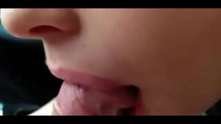 Lady niche dick mwen