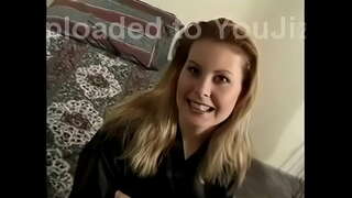 ���ેક્સ ની ઍક અવસ્થા વાળ વાળુ ભોસ ચુત અપ બંધ કરો