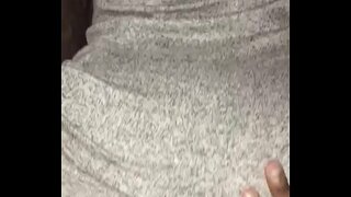 DSL se vratio na to. Трахнул nakon crkve. Gospodine, oprosti mi.