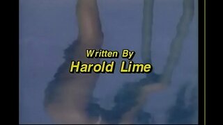 TƏSVİR BALACALAR 1