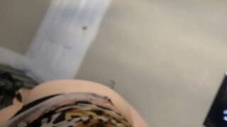 Super siurbimo dieną plaktuku