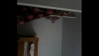 кугу мотор тувырым гыч рвезашым сиська --- камер xvideos #1