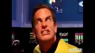 Lt uhura anali mill chris u spock