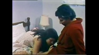 Охин Seduces Өөрийн Эцэг