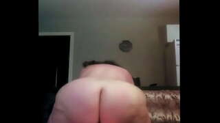 поїздка на іграшці