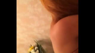 5. Suus &#039; nice quod cum dilectus tuus desinit, sicut hic, sed non est satis cameraman cum camera.