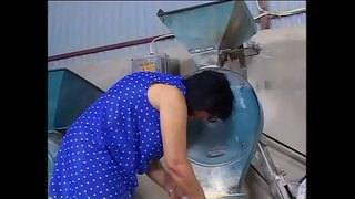 --tanar si matura&amp;amp;bunica-0959 03