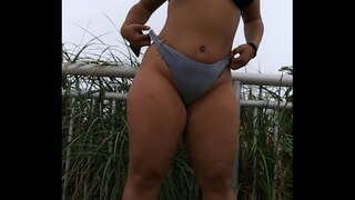 ���್ರೀಮಿಯಂ ಎಸ್.