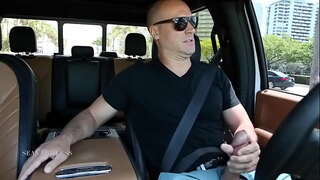 ���ோக்குவரத்து jarkoff punheta எந்த கார்