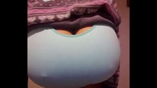 Оло резина күкрәгенә тамсы