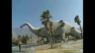 подросток нырысетӥ грудастый трахаться оргия синмаськымон