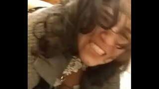 Volim kada Джорала jeben kameri