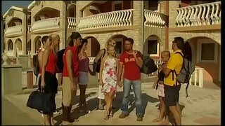 --роземберг-0862 01