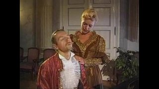 ���াজকুমারী ডাইরিজ - Pt. 2