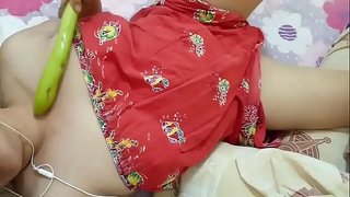 Ταϊλάνδης veggie χαρά