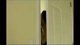 Srepmomxxxx.com-addım anam öyrədir şərti oğlu часть2