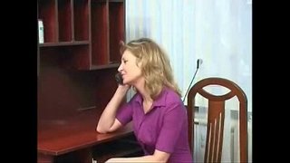 2人の息子をこの商品をお母さん&amp;#039;sの商品やお尻