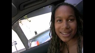 Бобби Пейдж - Пироги с черным Уличным кремом (Creampiler)