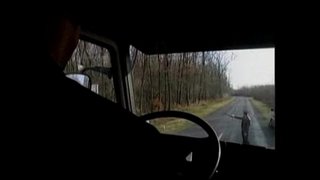 פּאָליצייַ קאָרופּציע