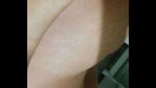 Я люблю трахать свою маму