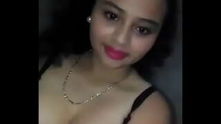 Cojiendo cum mea puella