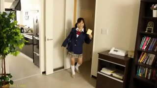 ���রুণ কর্তব্যনিষ্ঠ স্ত্রী পেতে চায়, গর্ভবতী দৈনিক.