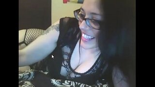 Дрочит ass məcbur pussy