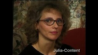 ���ियल जोडी देखाउँछ तपाईं आफ्नो सेक्स जीवन