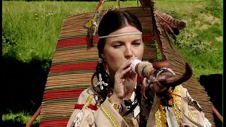 ���ेशेवर चूत चाटना