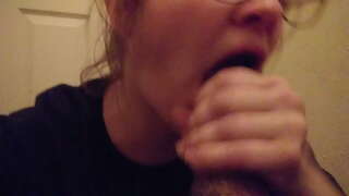 Branco rapaza adora negro crema