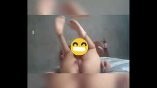 Cuimhne blanca ano rosado