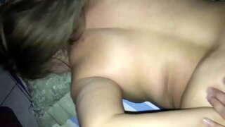 Difisil Dèyè madanm mwen