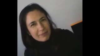 сосать секси туганы соня