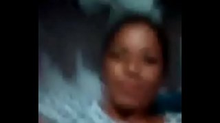 ���ोनू कामुक