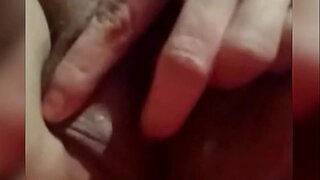 تلعب الصحافة