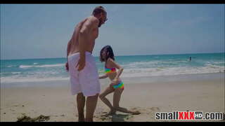 ���ጣት እና Petite ቅድሚያ የታዘዘ አዳዲስ ግምገማዎች ቅድሚያ የሚሰጡዋቸውን ትንሽ Pussy ሆኗል ዓም ትልቅ Cock ግምገማ ቅድሚያ የሚሰጡዋቸውን