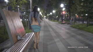 Una nit de entremaliat i divertit