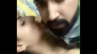 Desi ඉන්දීය