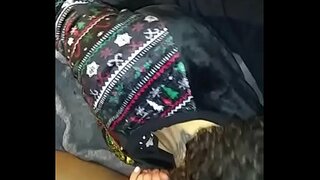 ���ಜಾದಿನಗಳು ಮಾಡಲು ನನಗೆ ಚರ್ಭಿಯಿಳಿಸುವುದು